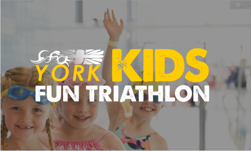 York_Kids_Triathlon_Thumbnail.png